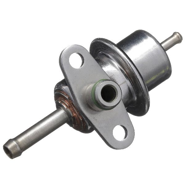 1994-1997 Ford Aspire Fuel Injection Pressure Regulator (Delphi)