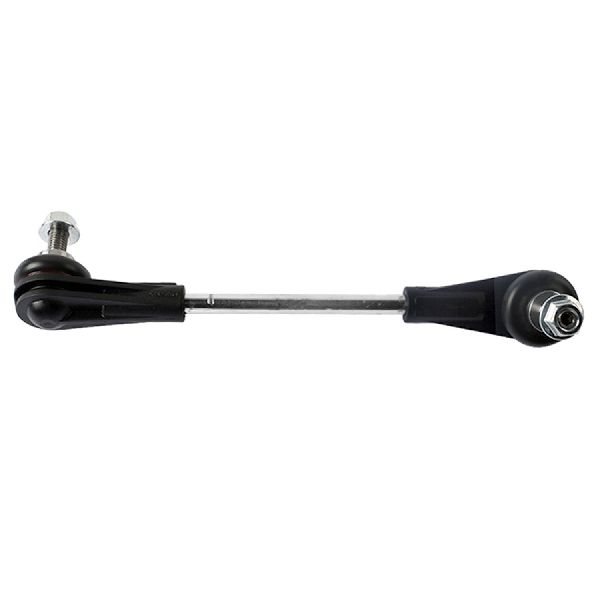 2014-2020 BMW i3 Suspension Stabilizer Bar Link - Front Left (Delphi)
