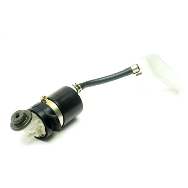 1990-1996 INFINITI Q45 Fuel Pump and Strainer Set (Delphi)