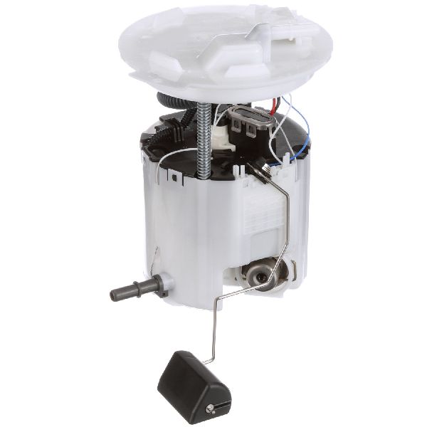 2011-2017 Chevrolet Caprice Fuel Pump Module Assembly (Delphi)