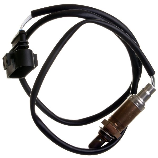 1997-1998 Audi A4 Oxygen Sensor - Front (Delphi)