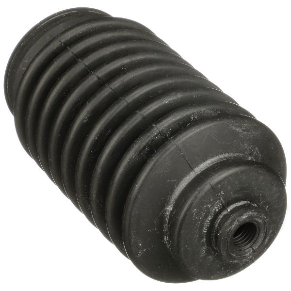1989-1992 Geo Prizm Rack and Pinion Bellows Kit - Right (Delphi)
