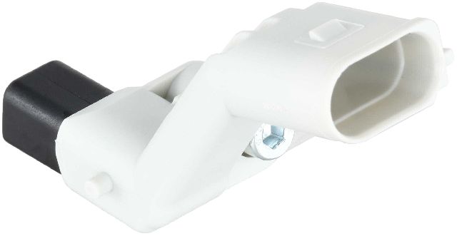 2013-2014 Volkswagen Beetle Engine Crankshaft Position Sensor (Delphi)