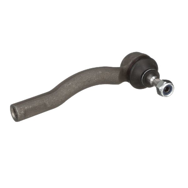 2007-2012 Nissan Sentra Steering Tie Rod End - Right Outer (Delphi)