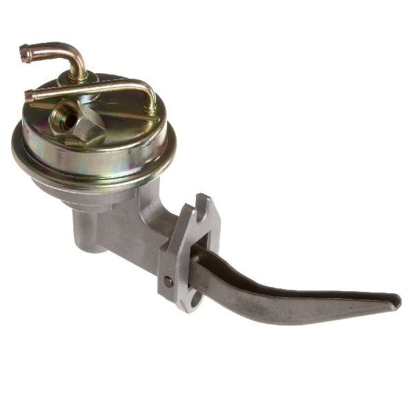 1977 Buick Century Mechanical Fuel Pump (Delphi)