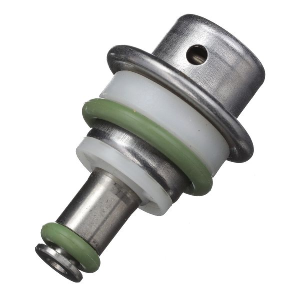 2010-2022 Toyota Prius Fuel Injection Pressure Regulator (Delphi)