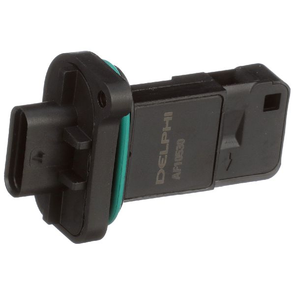 2016-2017 BMW M2 Mass Air Flow Sensor (Delphi)