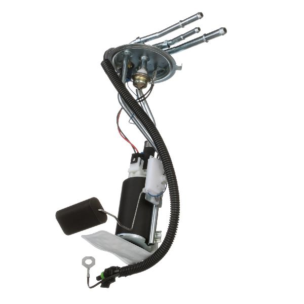 1987 Chevrolet R10 Suburban Fuel Pump Hanger Assembly (Delphi)
