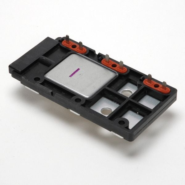 1986-1992 Buick Century Ignition Control Module (Delphi)