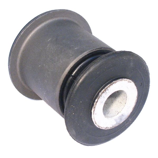 1996-2003 Volkswagen EuroVan Suspension Control Arm Bushing - Front Lower Forward (Delphi)