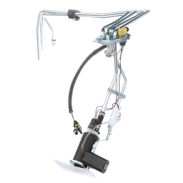 1985-1992 Pontiac Firebird Fuel Pump Hanger Assembly (Delphi)
