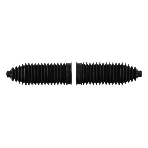 2014-2019 Mercedes-Benz CLA250 Rack and Pinion Bellows Kit - Front (Delphi)
