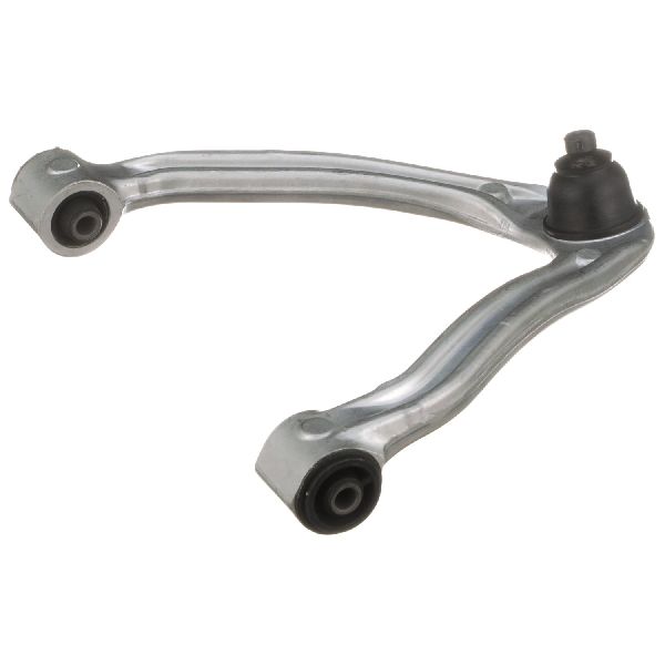 2006-2010 INFINITI M45 Suspension Control Arm and Ball Joint Assembly - Front Right Upper (Delphi)