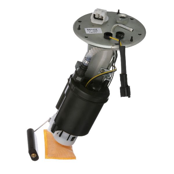 2002-2005 Hyundai Sonata Fuel Pump Module Assembly (Delphi)