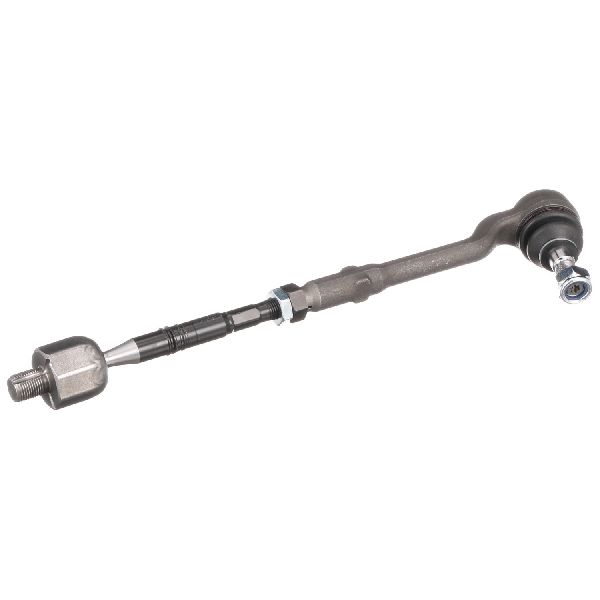 2000-2006 BMW X5 Steering Tie Rod End Assembly - Left or Right (Delphi)