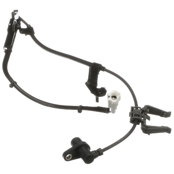 2006-2008 Lexus RX400h ABS Wheel Speed Sensor - Front Right (Delphi)