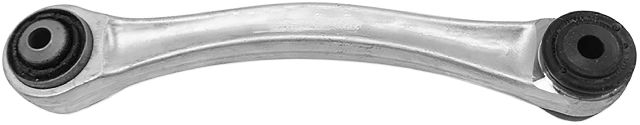 2008-2013 BMW M3 Suspension Control Arm - Rear Left Upper Rearward (Delphi)