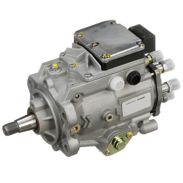 1998-2002 Dodge Ram 3500 Fuel Injection Pump (Delphi)