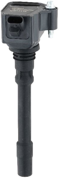 2019-2023 BMW X5 Ignition Coil (Delphi)