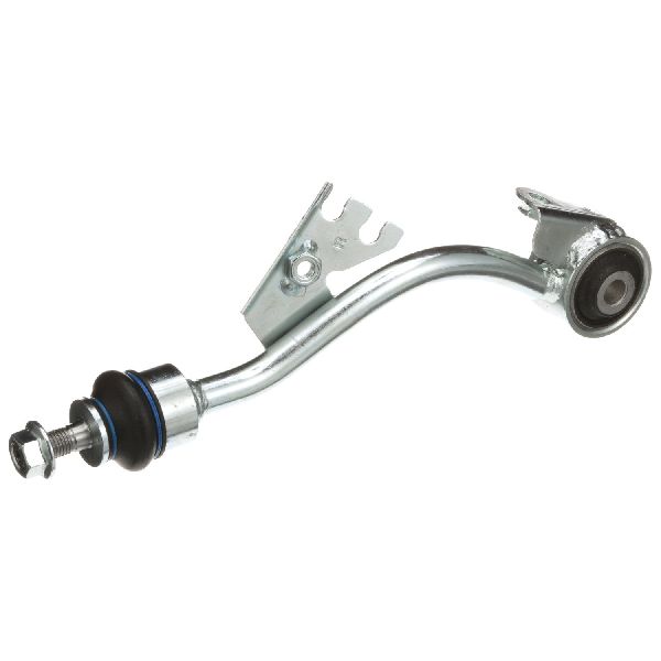 2004-2006 Mercedes-Benz E500 Suspension Stabilizer Bar Link - Front Right (Delphi)