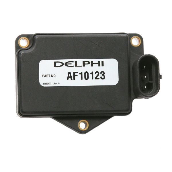 1994-1995 Buick Century Mass Air Flow Sensor (Delphi)