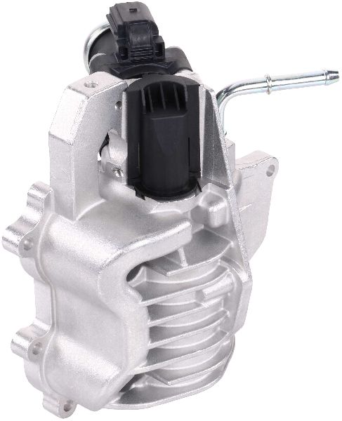 2011-2016 Ford F-350 Super Duty Exhaust Gas Recirculation (EGR) Valve (Delphi)
