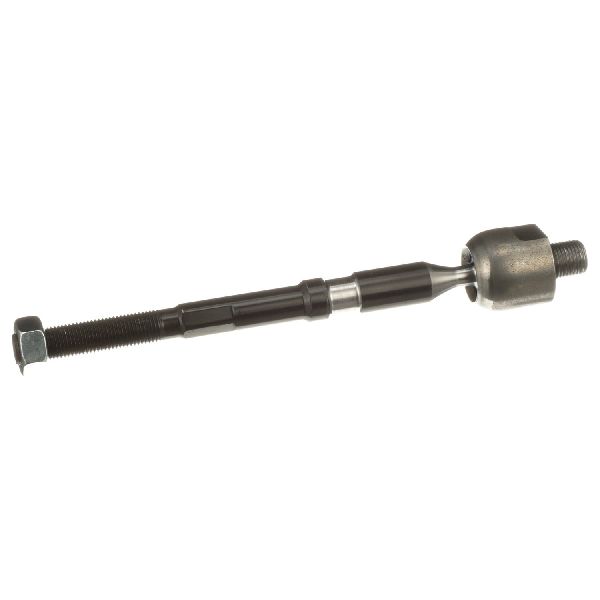 2013-2016 Scion FR-S Steering Tie Rod End - Inner (Delphi)
