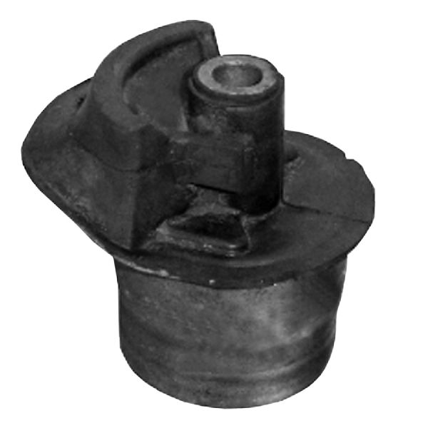 2003-2008 INFINITI FX35 Suspension Stabilizer Bar Bushing Kit - Rear (Delphi)