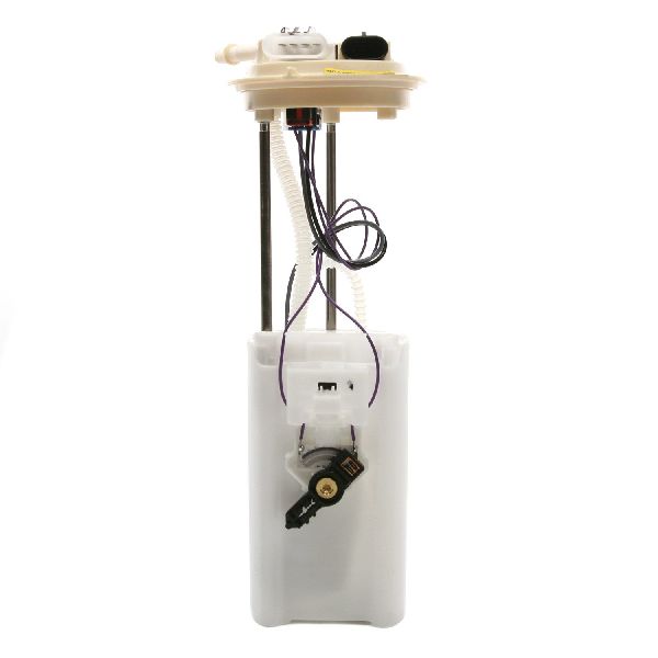 1996 Oldsmobile Bravada Fuel Pump Module Assembly (Delphi)