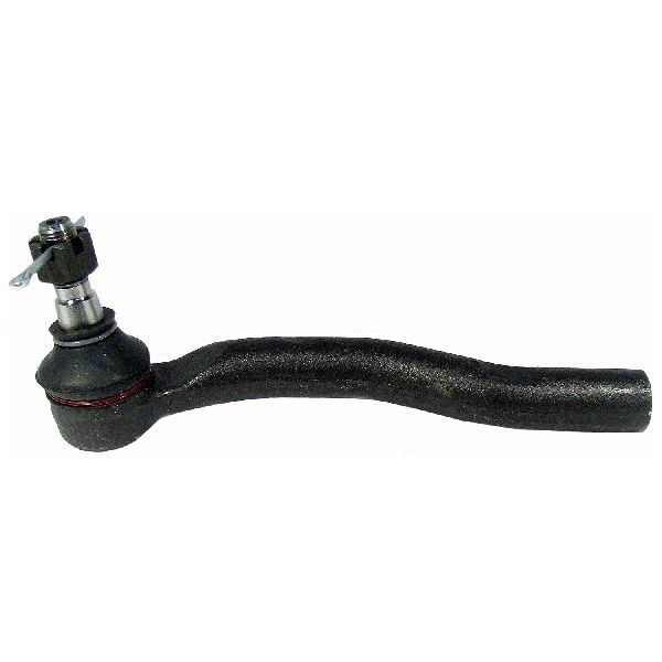 2016 Scion iM Steering Tie Rod End - Left Outer (Delphi)
