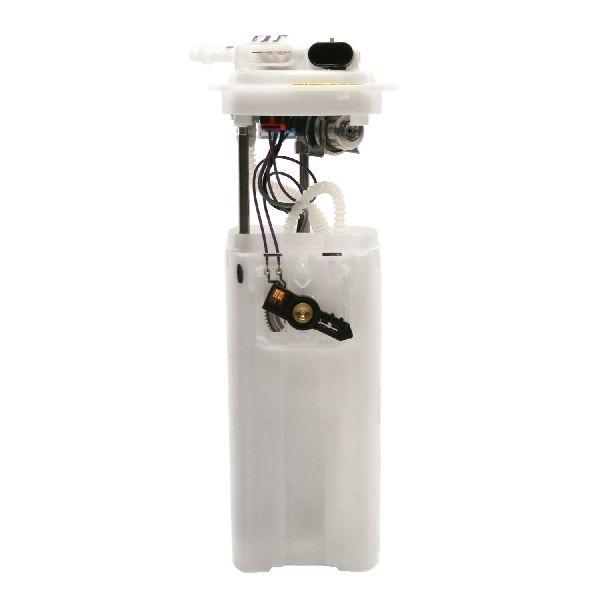 1999-2002 Pontiac Firebird Fuel Pump Module Assembly (Delphi)