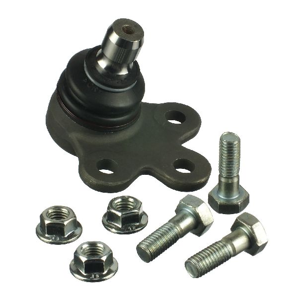 2013-2022 Chevrolet Trax Suspension Ball Joint - Front Lower (Delphi)