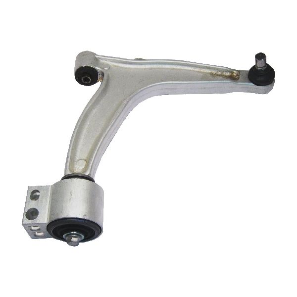 2003-2011 Saab 9-3 Suspension Control Arm and Ball Joint Assembly - Front Right Lower (Delphi)