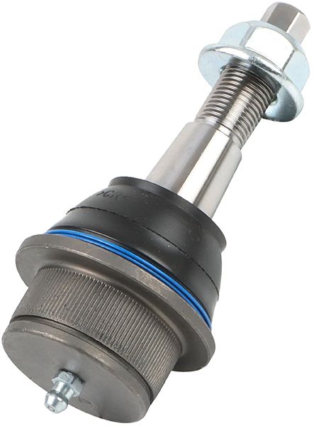 2002-2010 Dodge Ram 1500 Suspension Ball Joint - Front Lower (Delphi)