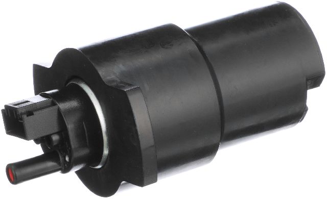 1986 Nissan 720 Electric Fuel Pump - In-Tank (Delphi)