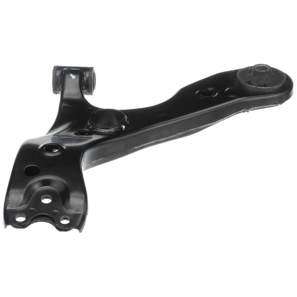 2010-2015 Toyota Prius Suspension Control Arm - Front Left Lower (Delphi)