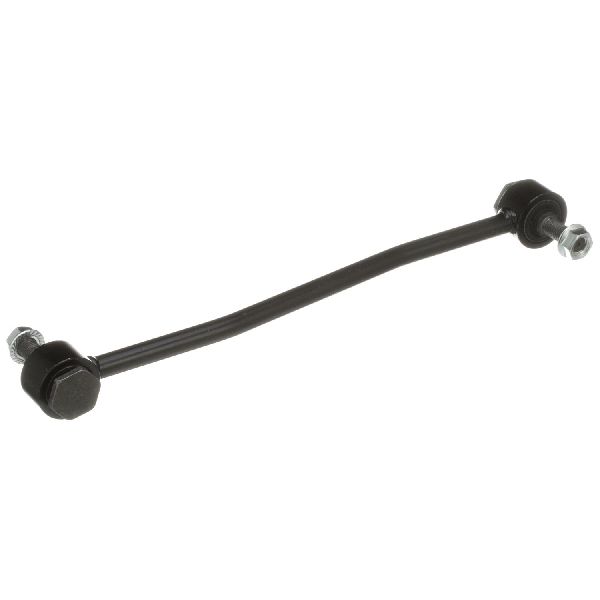 1999-2016 Ford F-250 Super Duty Suspension Stabilizer Bar Link - Rear (Delphi)