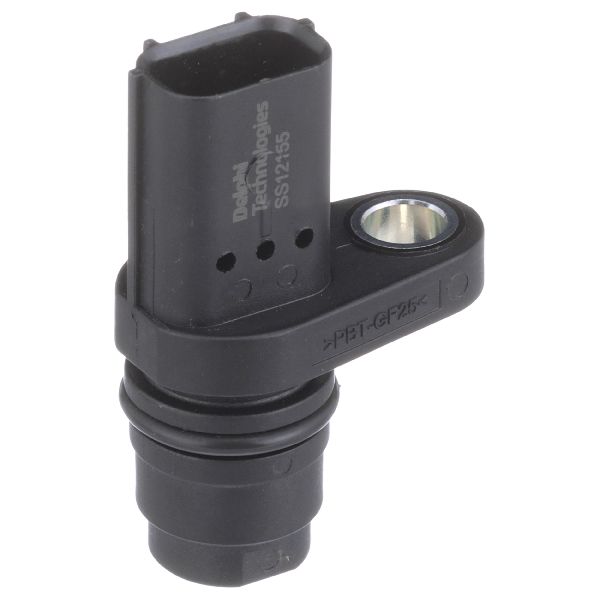 2021-2023 Acura TLX Engine Camshaft Position Sensor (Delphi)