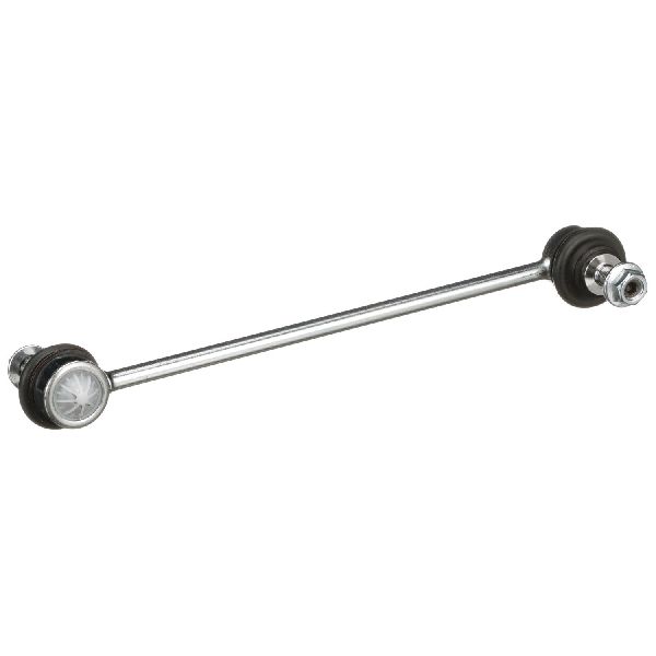 2014-2022 Jeep Cherokee Suspension Stabilizer Bar Link - Front (Delphi)