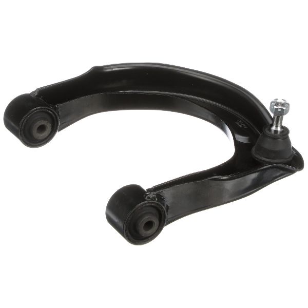 2006-2011 Hyundai Azera Suspension Control Arm and Ball Joint Assembly - Front Left Upper (Delphi)