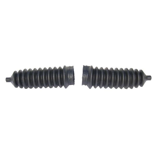 1985-1999 Volkswagen Golf Rack and Pinion Bellows Kit - Front (Delphi)