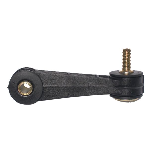 1999-2006 Volkswagen Golf Suspension Stabilizer Bar Link Kit - Front (Delphi)