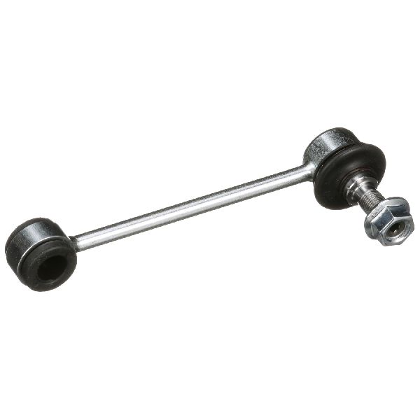 1992-1996 Honda Prelude Suspension Stabilizer Bar Link - Rear (Delphi)
