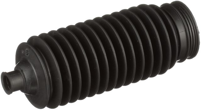 2004-2008 Acura TSX Rack and Pinion Bellows Kit (Delphi)