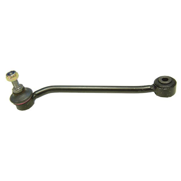 1996-2002 Audi A4 Quattro Suspension Stabilizer Bar Link Kit - Rear Left (Delphi)