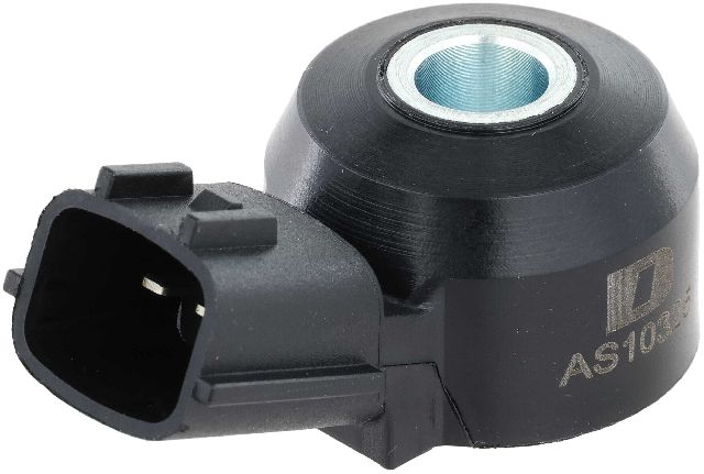 2022-2023 INFINITI QX55 Ignition Knock (Detonation) Sensor (Delphi)