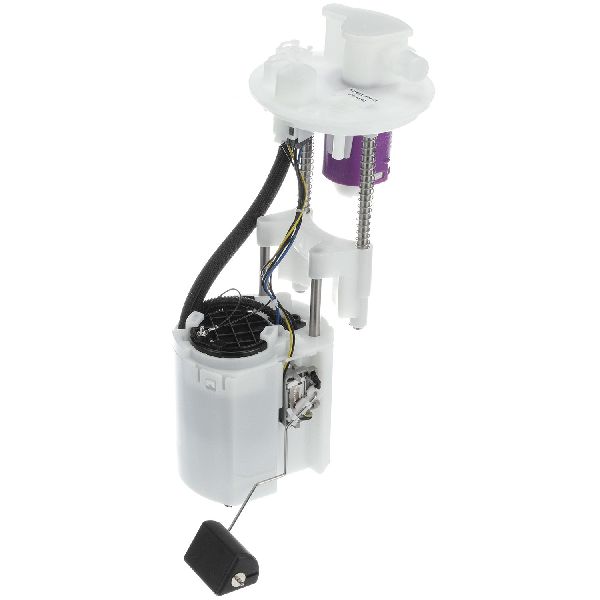 2016-2018 Lexus ES350 Fuel Pump Module Assembly (Delphi)