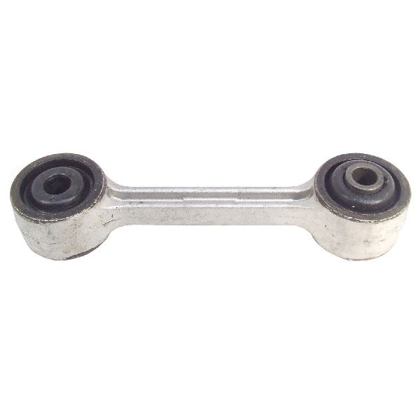 1988 BMW M5 Suspension Stabilizer Bar Link Kit - Rear (Delphi)
