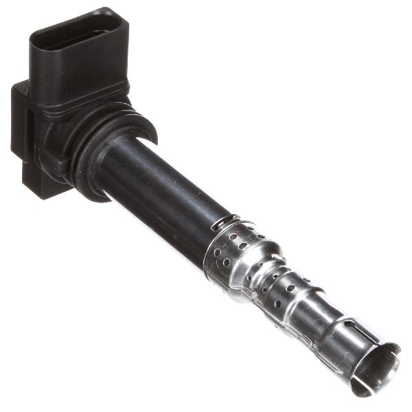 2005-2009 Audi A8 Quattro Ignition Coil (Delphi)