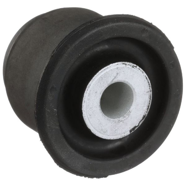 2011-2015 Dodge Durango Suspension Control Arm Bushing - Front Upper (Delphi)